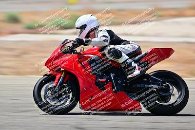 media/Apr-26-2025-2WTD (Sat) [[797c348bd3]]/B Group/120pm/